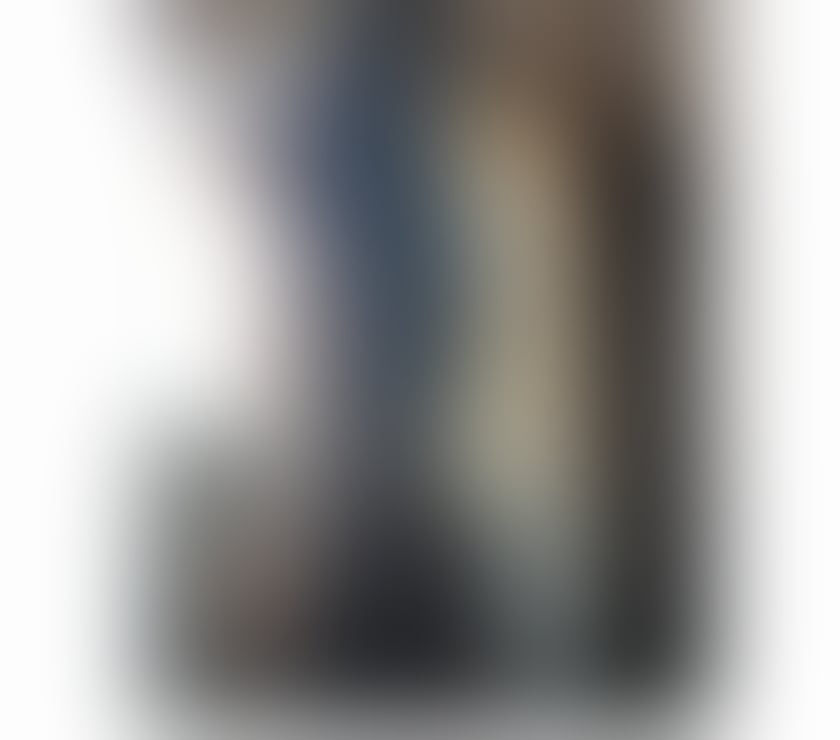 Transsexual Peckham Rye Station South East London - Photos for Tu hermosa chica transexual 🥰🔥😘 TS Kweli😘