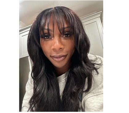 Transsexual Peckham Rye Station South East London - Photos for Tu hermosa chica transexual 🥰🔥😘 TS Kweli😘