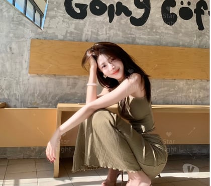 Escort Stoke Hill Exeter - Photos for 🎀🎀New Asian ESCORT Exeter