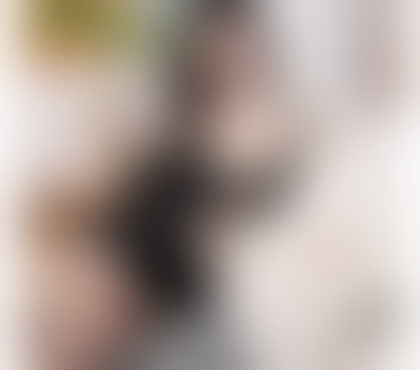 Escorts Coventry City Centre Coventry - Photos for ￡￡BEST PRICE￡￡🔥GOOD offer 🔥IN Coventry