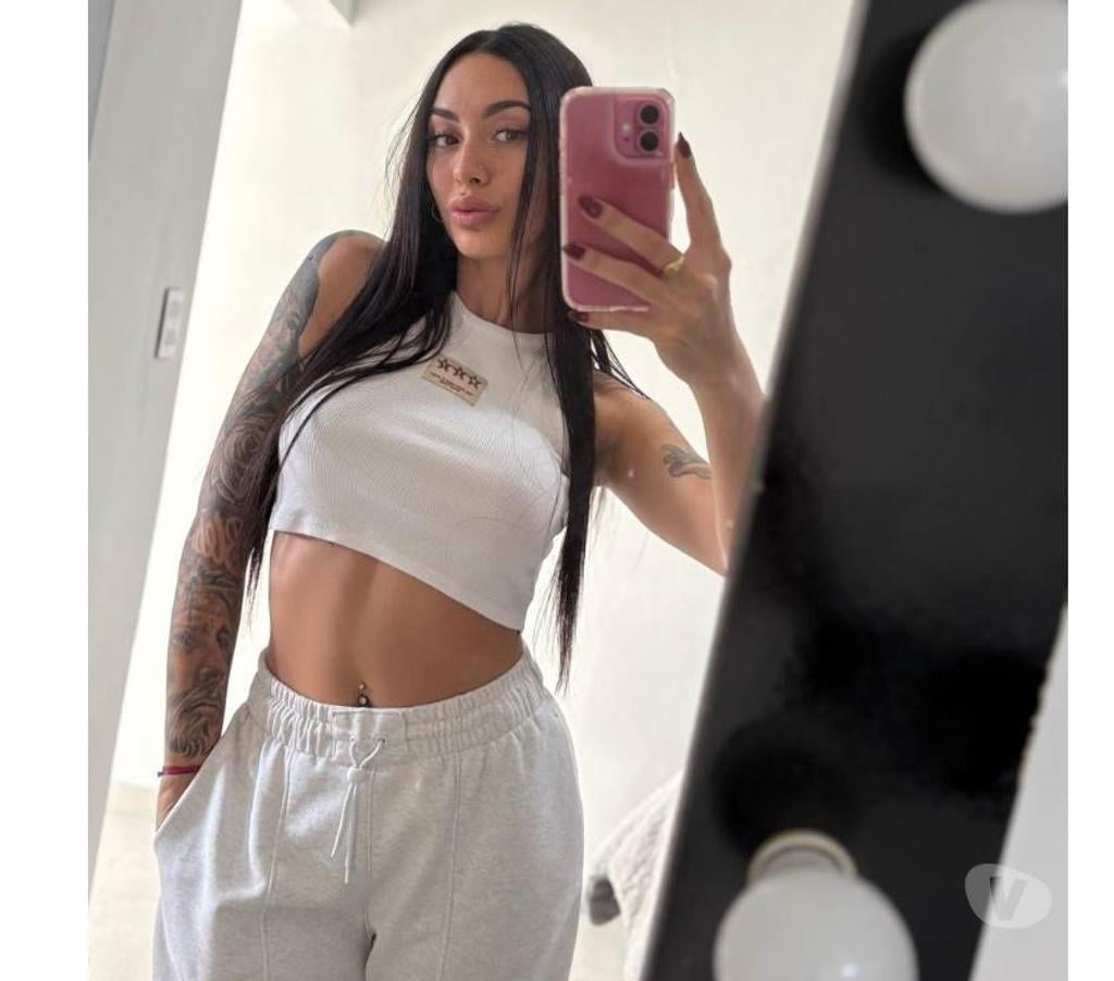 Escorts Surrey Elmbridge - Photos for 🎉🥂PARTY ALL NIGHT🔥 🥂THE BEST IS HERE🥂