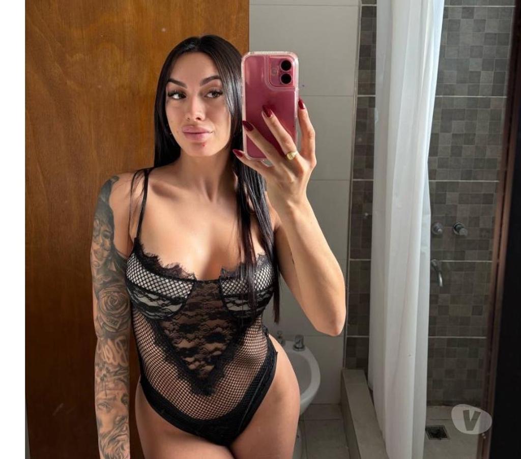 Escorts Surrey Elmbridge - Photos for 🎉🥂PARTY ALL NIGHT🔥 🥂THE BEST IS HERE🥂