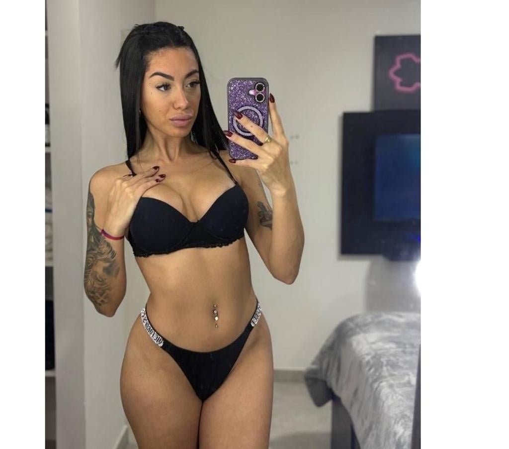 Escorts Surrey Elmbridge - Photos for 🎉🥂PARTY ALL NIGHT🔥 🥂THE BEST IS HERE🥂