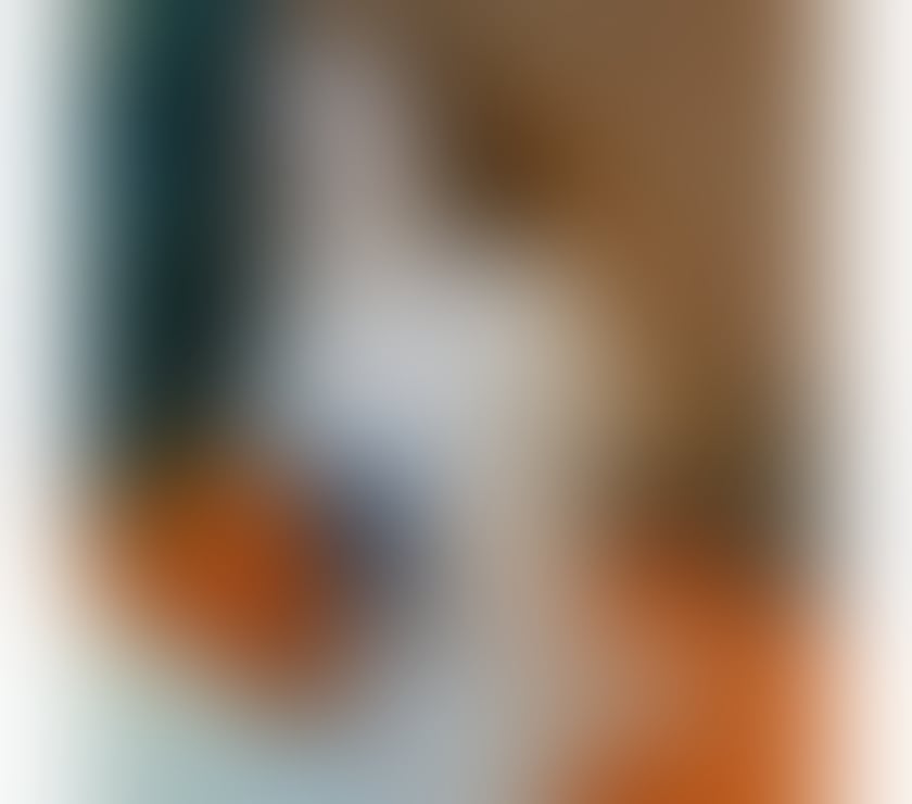 Escorts and Massages Enfield Town Centre Enfield - Photos for 🧡 NEW KOREAN girl👑 24hr FULL SERVICE Enfield