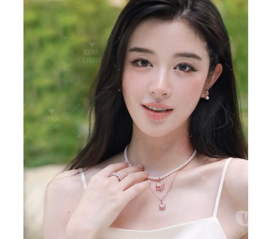 Escorts North London Enfield - Photos for 🧡 NEW KOREAN girl👑 24hr FULL SERVICE Enfield