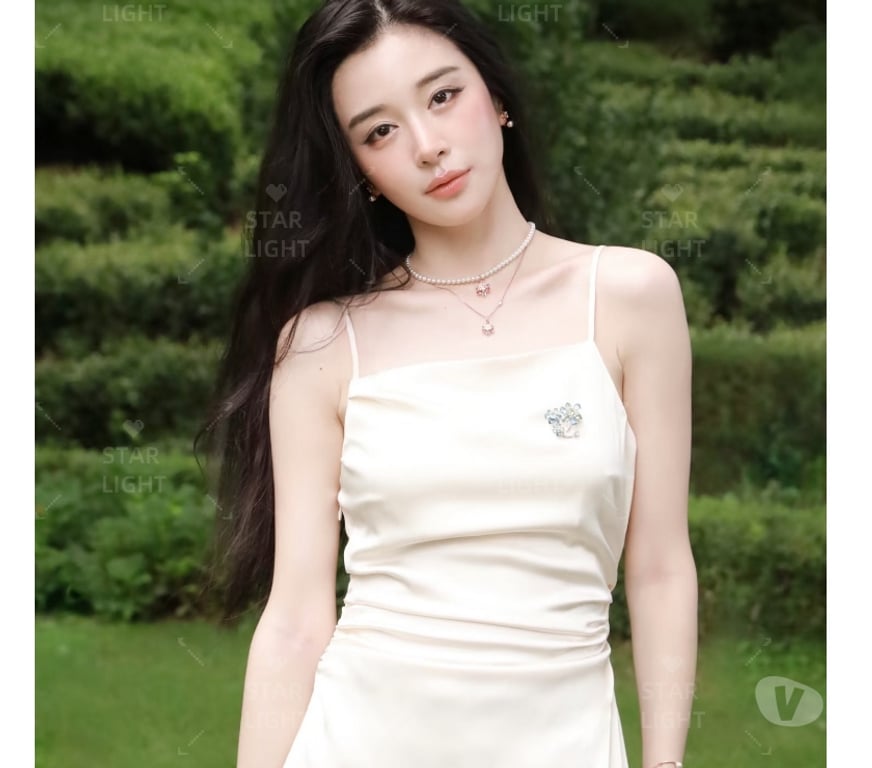 Escorts North London Enfield - Photos for 🧡 NEW KOREAN girl👑 24hr FULL SERVICE Enfield