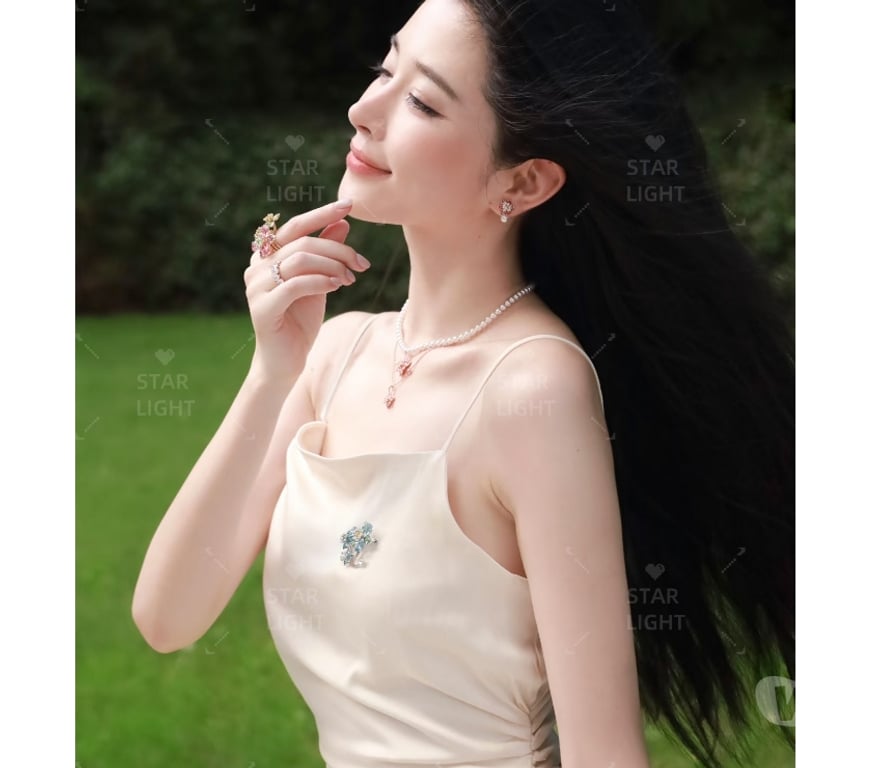 Escorts North London Enfield - Photos for 🧡 NEW KOREAN girl👑 24hr FULL SERVICE Enfield