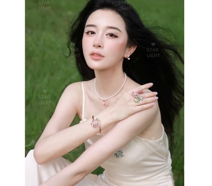 Escorts and Massages Enfield Town Centre Enfield - Photos for 🧡 NEW KOREAN girl👑 24hr FULL SERVICE Enfield
