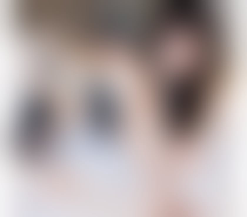  Escorts Mapperley Nottingham - Photos for ✨ High Class Escort💋sexy NEW in Nottingham