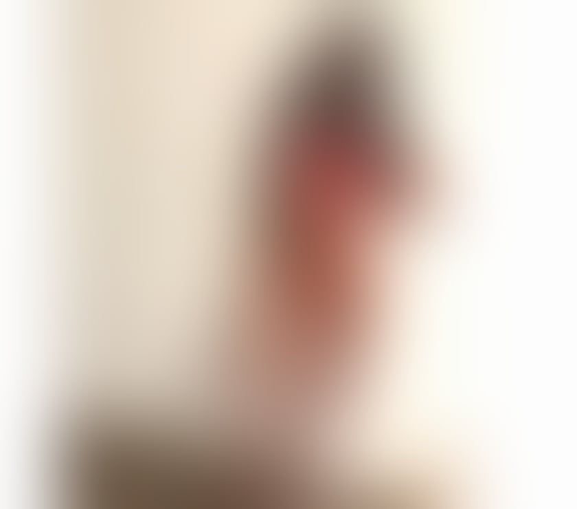 Escorts Stoke on Trent City Centre Stoke-on-Trent - Photos for Valentina ❤️Party 😘