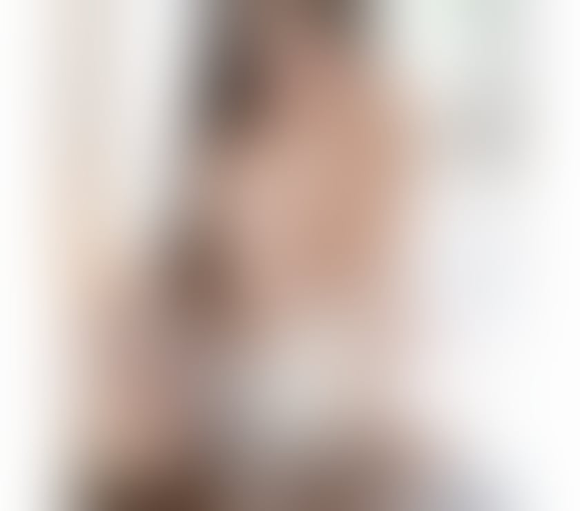  Escorts Norwich City Centre Norwich - Photos for ⭕NEW Asian⭕HOT&SEXY--⭕ Norwich