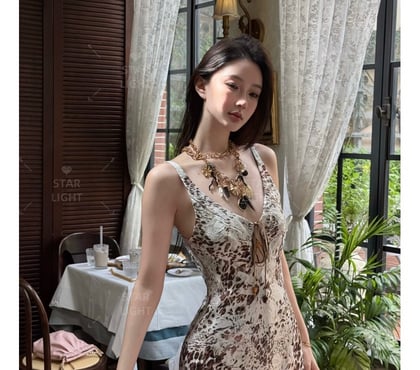  Escorts Norwich City Centre Norwich - Photos for ⭕NEW Asian⭕HOT&SEXY--⭕ Norwich 07709808321