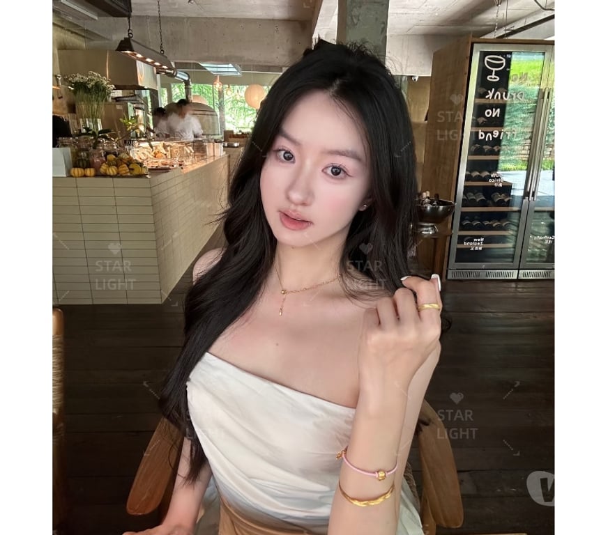 Escorts Hertfordshire Stevenage - Photos for 🌸Japanese Escort☎️07350021595 ✨Stevenage