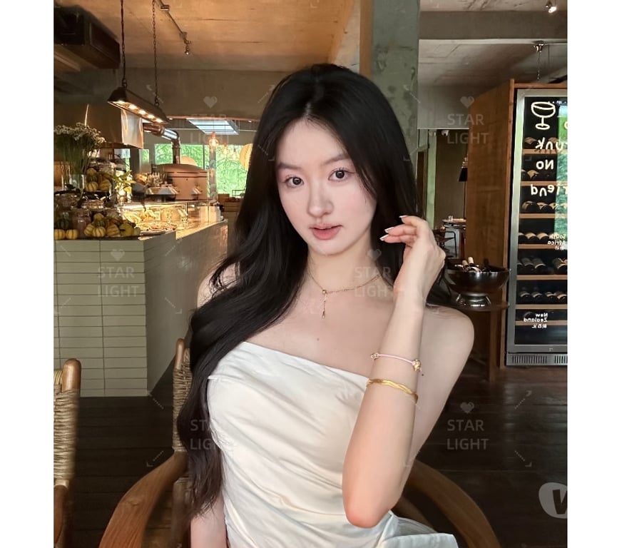 Escorts Hertfordshire Stevenage - Photos for 🌸Japanese Escort☎️07350021595 ✨Stevenage