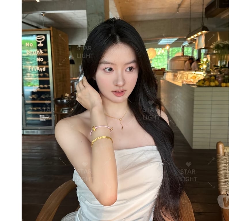 Escorts Hertfordshire Stevenage - Photos for 🌸Japanese Escort☎️07350021595 ✨Stevenage