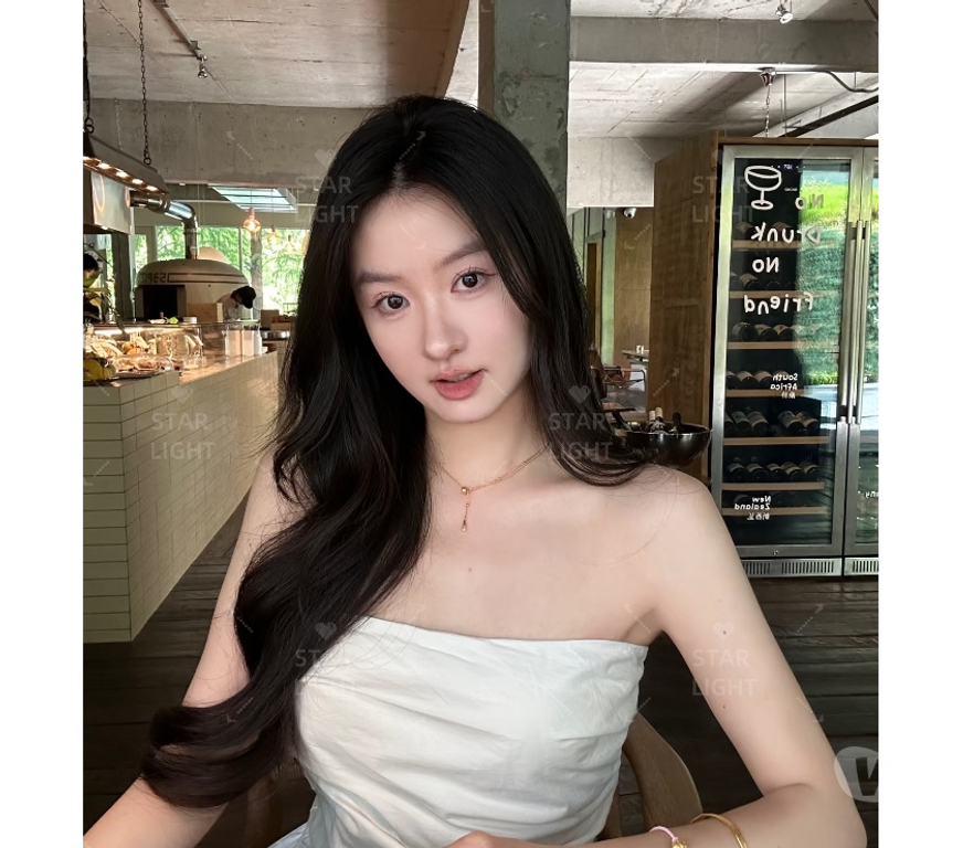 Escorts Hertfordshire Stevenage - Photos for 🌸Japanese Escort☎️07350021595 ✨Stevenage