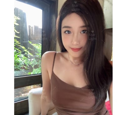  Escorts & Erotic Massage Stevenage Town Centre Stevenage - Photos for 🌸Japanese Escort☎️07350021595 ✨Stevenage