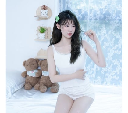  Escorts & Erotic Massage Stevenage Town Centre Stevenage - Photos for 🌸Japanese Escort☎️07350021595 ✨Stevenage