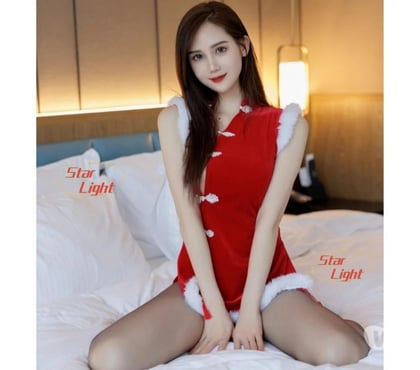  Escorts & Erotic Massage Stevenage Town Centre Stevenage - Photos for 🌸Japanese Escort🎀Sexy beauties ✨Stevenage
