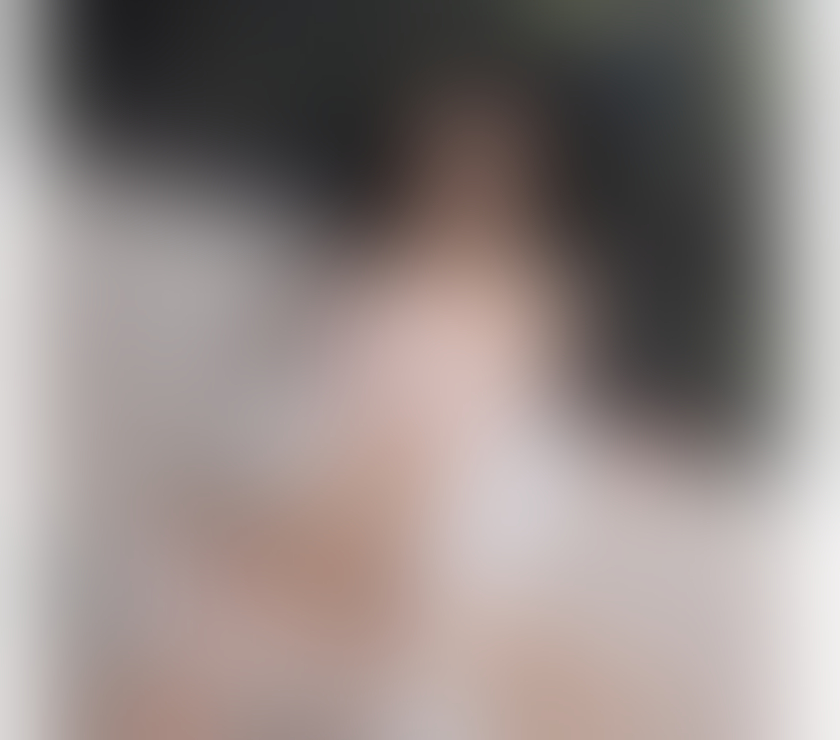  Escorts Leigh Wigan - Photos for 💋Gorgeous Escort💕Best Escort Service💐Leigh Wigan