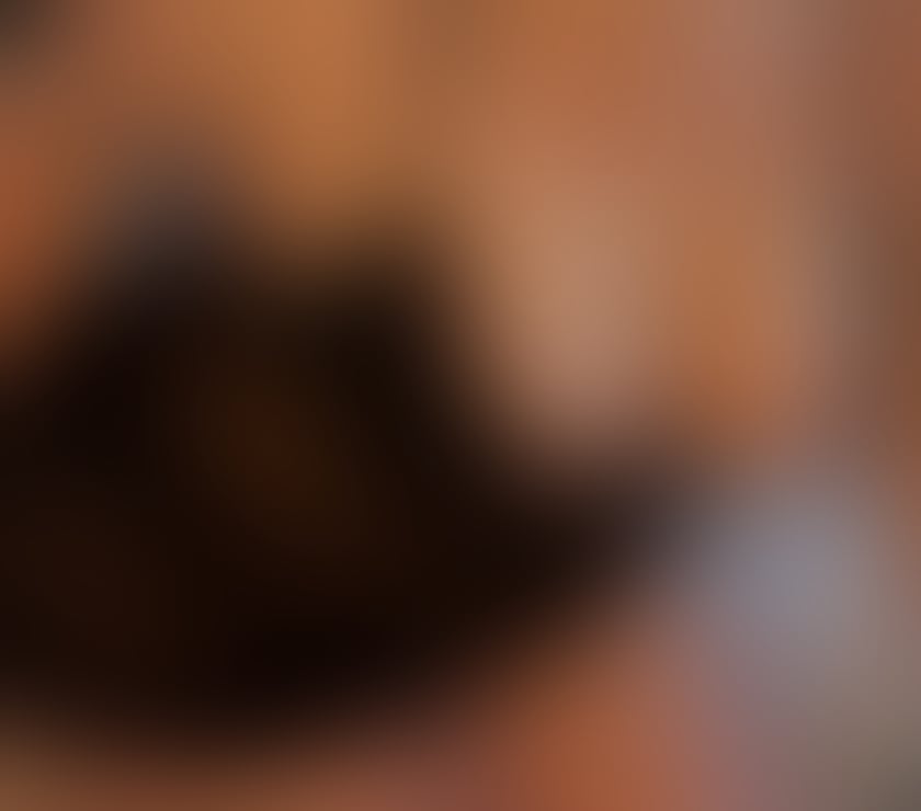 Escorts East London Whitechapel - East London - Photos for BIG BOOTY LATINA ππ