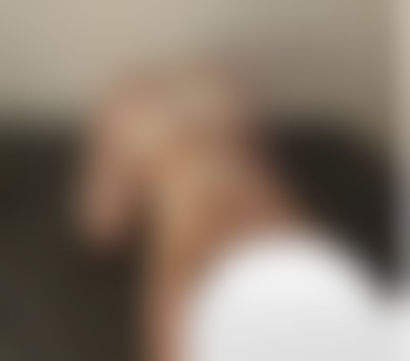Escort Whitechapel East London - Photos for thick curvy baddie