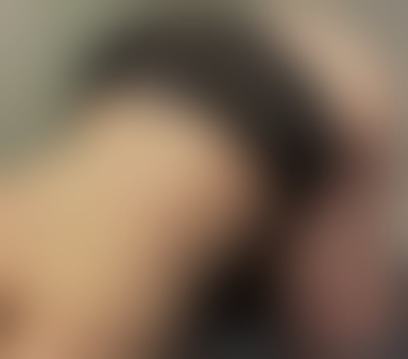 Escorts East London Whitechapel - East London - Photos for BIG BOOTY LATINA 🍑🙈
