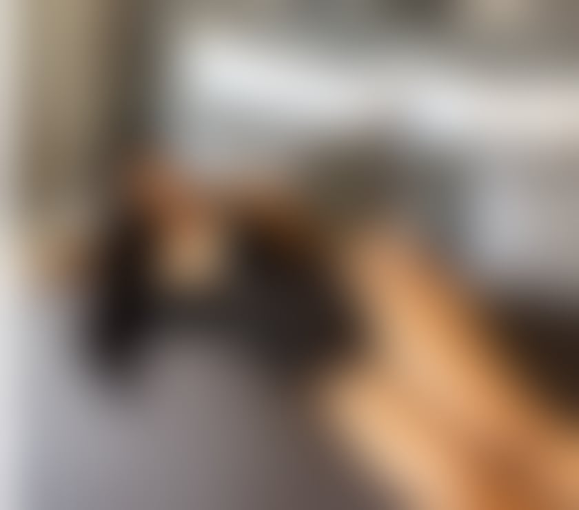 Escorts Lincolnshire North Lincolnshire - Photos for 🇧🇷BELLA❤️‍🔥 BRAZILIAN GIRL🇧🇷 100% REAL