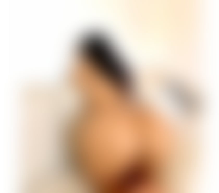 Escorts Lincolnshire North Lincolnshire - Photos for 🇧🇷BELLA❤️‍🔥 BRAZILIAN GIRL🇧🇷 100% REAL