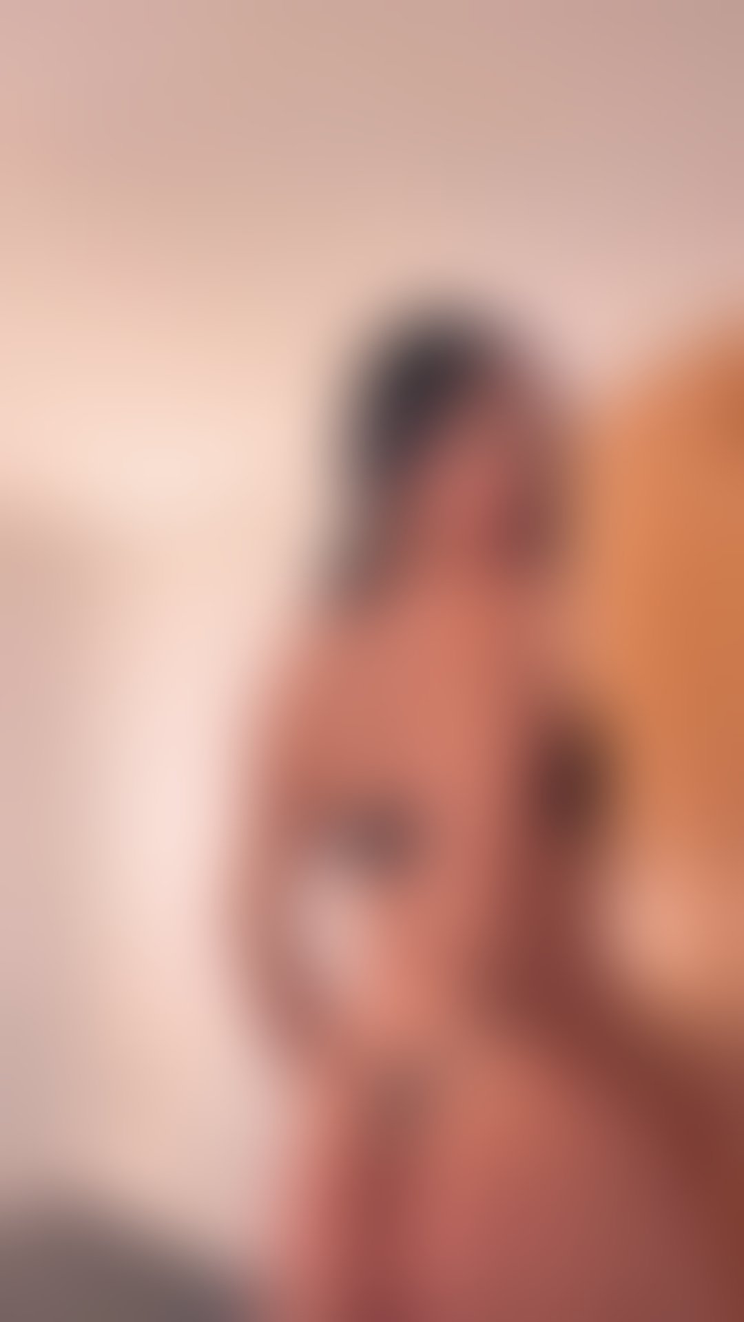 Escorts Lincolnshire North Lincolnshire - 