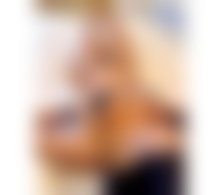 Escorts Lincolnshire North Lincolnshire - Photos for 🇧🇷BELLA❤️‍🔥 BRAZILIAN GIRL🇧🇷 100% REAL