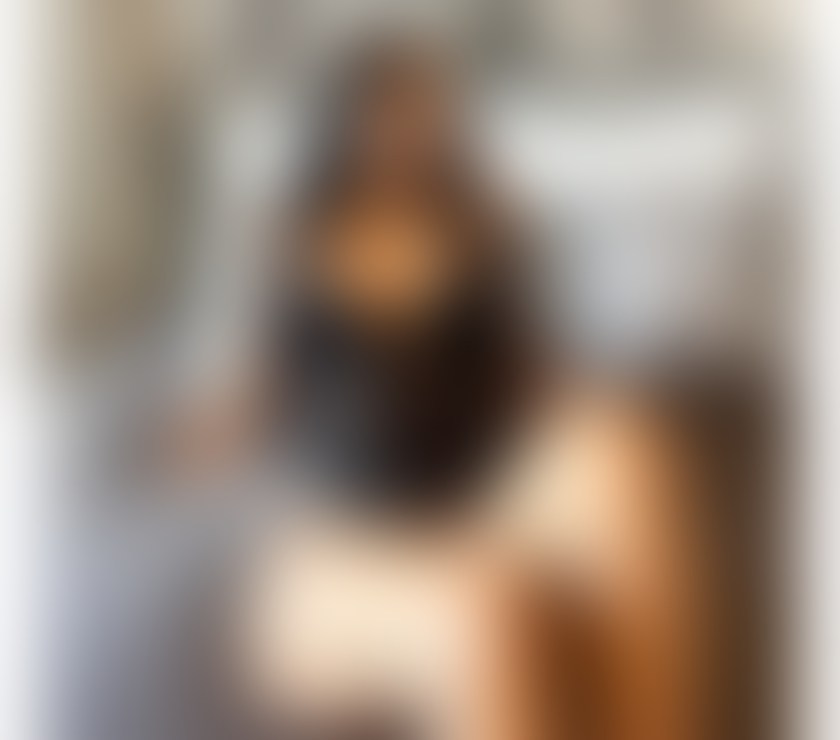 Escorts Lincolnshire North Lincolnshire - Photos for 🇧🇷BELLA❤️‍🔥 BRAZILIAN GIRL🇧🇷 100% REAL