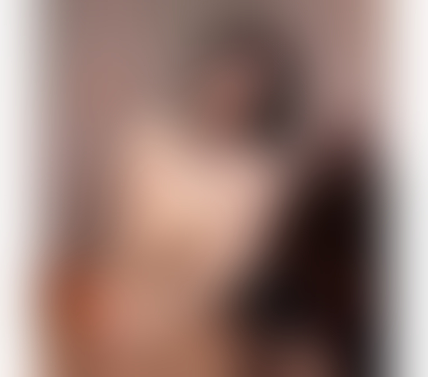 Escorts Aylestone Leicester - Photos for 💯Perfect Asian Massage & Escort 🔥 New in Leicester