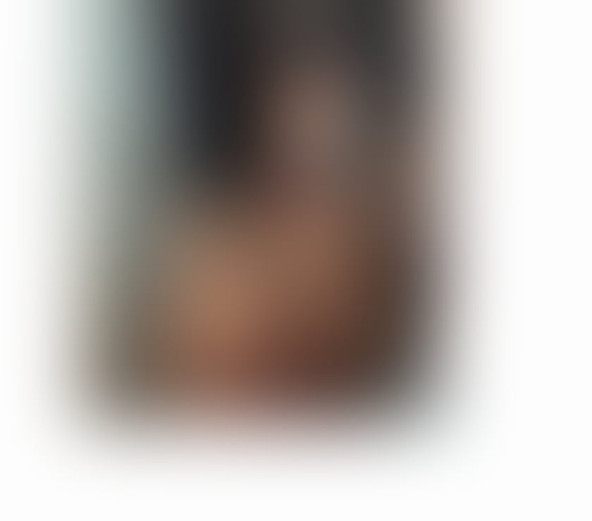 Trans Escorts Coventry City Centre Coventry - Photos for Eli Hot FEMBOY hot hot xx