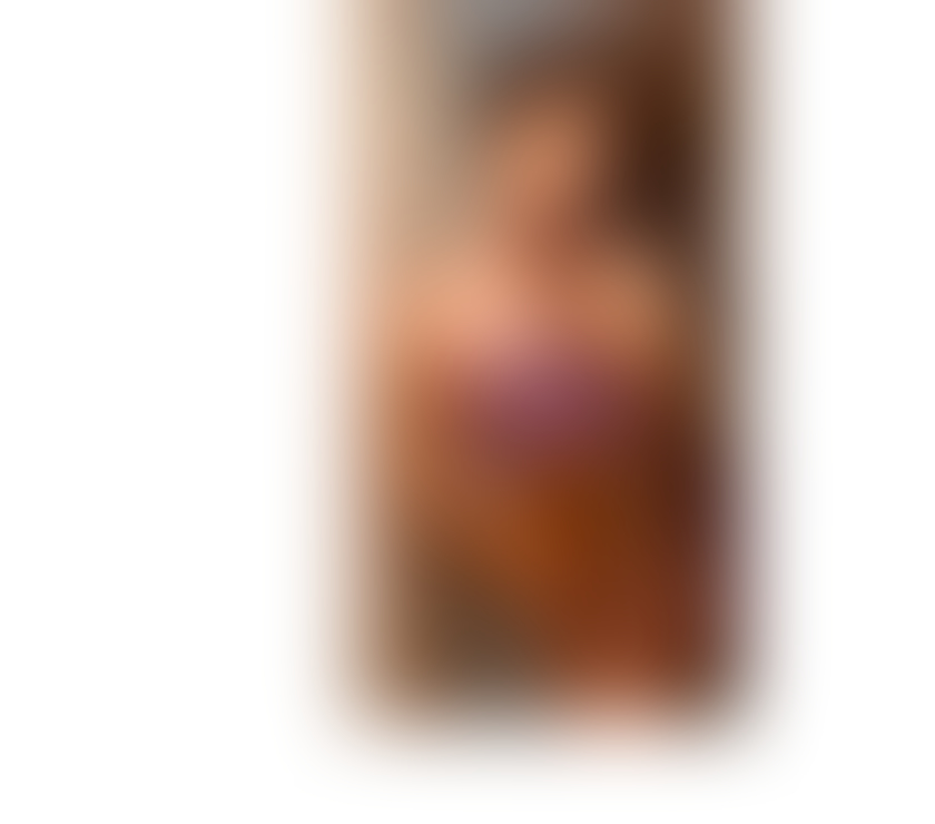 Trans Escorts West Midlands Coventry - Photos for Eli Hot FEMBOY hot hot xx