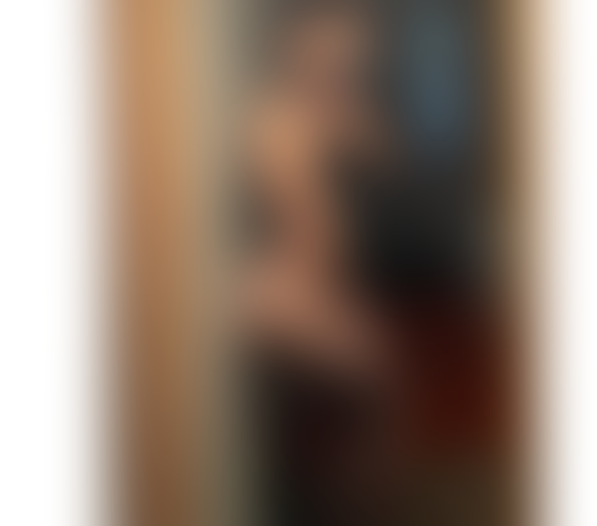 Trans Escorts West Midlands Coventry - Photos for Eli Hot FEMBOY hot hot xx