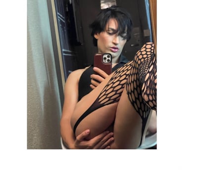 Trans Escorts Coventry City Centre Coventry - Photos for Eli Hot FEMBOY hot hot xx