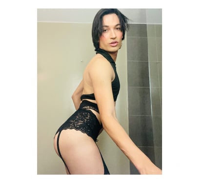Trans Escorts Coventry City Centre Coventry - Photos for Eli Hot FEMBOY hot hot xx