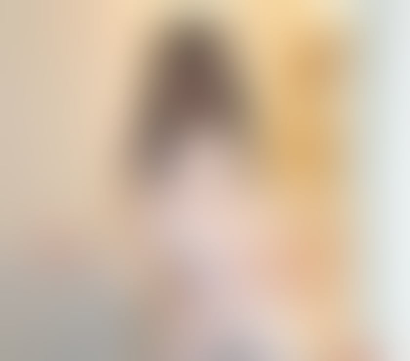 Escorts Birmingham Birmingham - Photos for ❤️Best massage❤️Good Service Birmingham