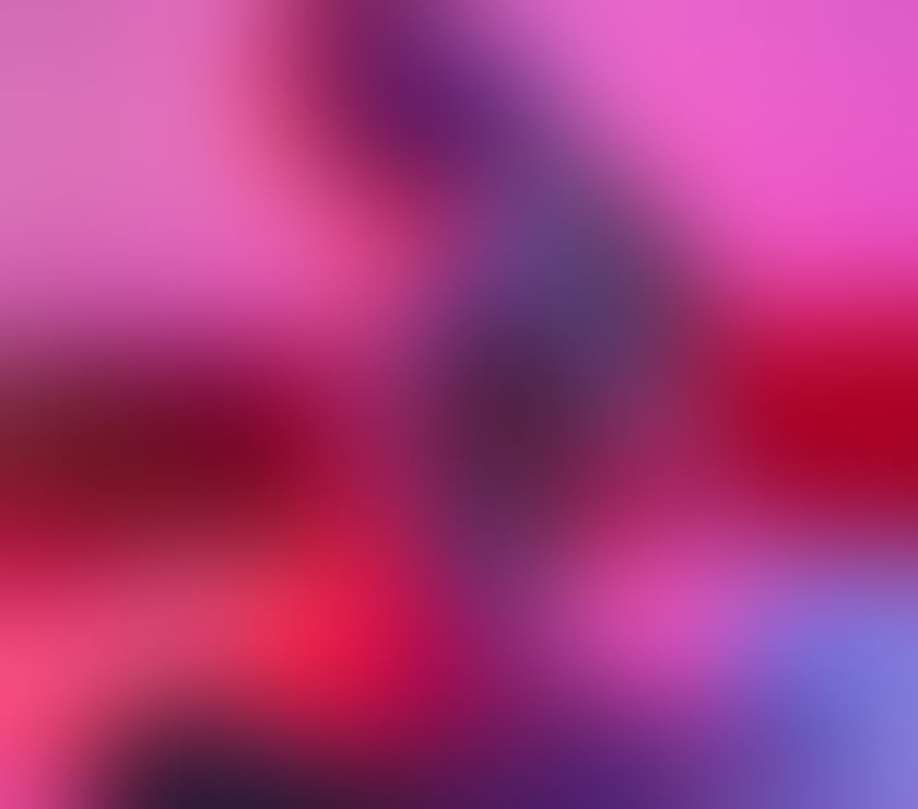  Escorts Edinburgh Airport Edinburgh - Photos for Mia New girl❤️here all service 🔥party girl 🥂🍾