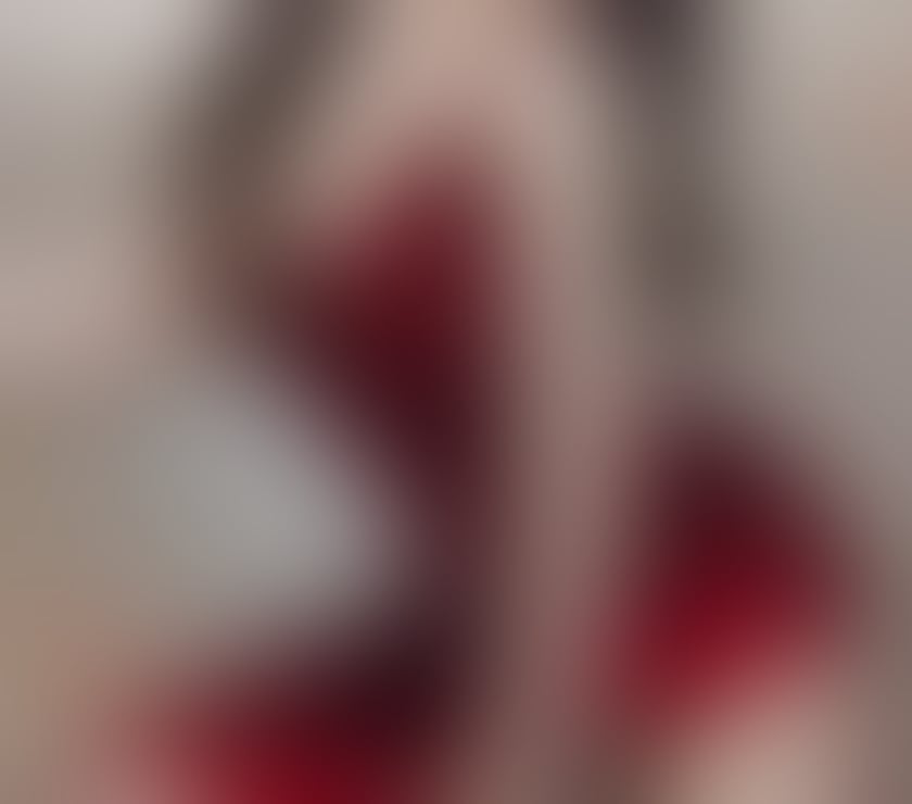 Escorts Walton Liverpool - Photos for NEW🎀07768775386❤️Asian Amazing Service🔞Liverpool