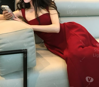 Escorts Walton Liverpool - Photos for NEW🎀07768775386❤️Asian Amazing Service🔞Liverpool