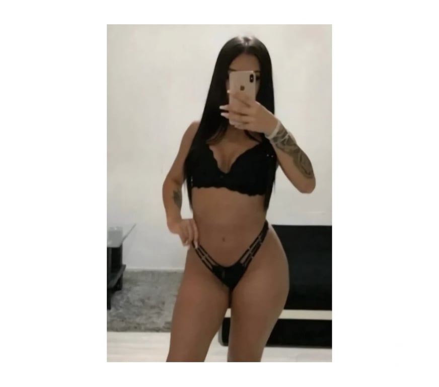 Escorts West Northamptonshire Northampton - West Northamptonshire - Photos for Hi I'm Leylah 💎 new in Town❤️