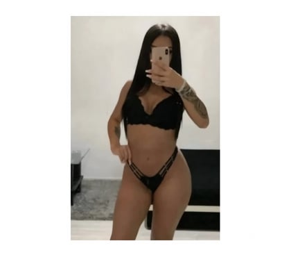 Escorts and Massages Northampton West Northamptonshire - Photos for Hi I'm Leylah 💎 new in Town❤️