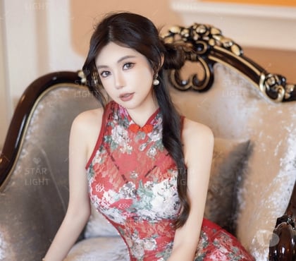 Escort Topsham Exeter - Photos for 🌟 ASIAN MASSAGE🌸 🌸07549814494🥰🥰 Exeter