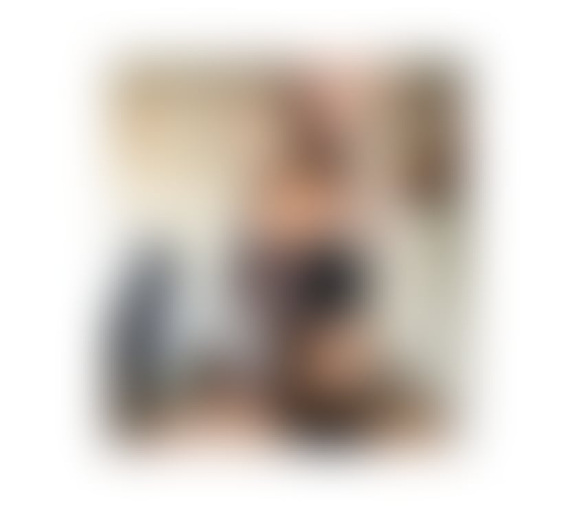 Escorts West Yorkshire Leeds - Photos for Erika🌸HOT GIRL 🔥 ATTRACTIVE🥰 REAL ⭐️ PARTY 🍭