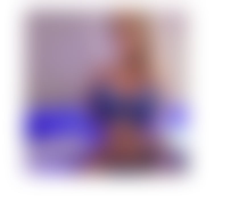 Escorts Headingley Leeds - Photos for Erika🌸HOT GIRL 🔥 ATTRACTIVE🥰 REAL ⭐️ PARTY 🍭