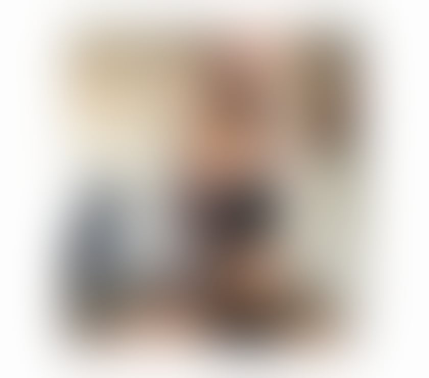 Escorts Headingley Leeds - Photos for Erika🌸HOT GIRL 🔥 ATTRACTIVE🥰 REAL ⭐️ PARTY 🍭