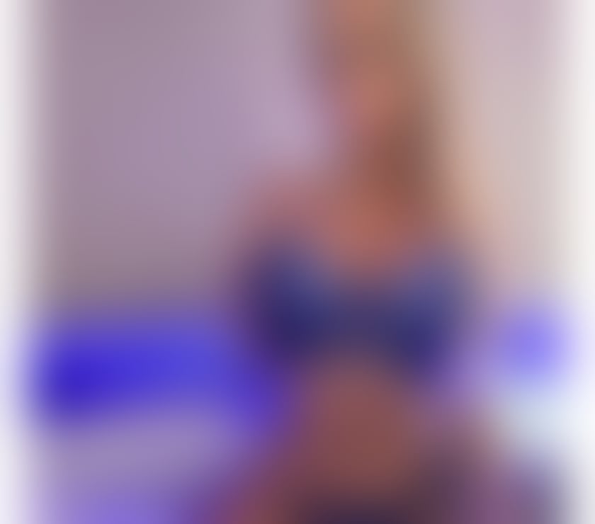 Escorts Headingley Leeds - Photos for Erika🌸HOT GIRL 🔥 ATTRACTIVE🥰 REAL ⭐️ PARTY 🍭
