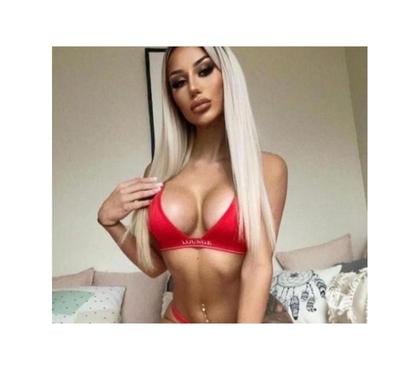 Escorts Headingley Leeds - Photos for Erika🌸HOT GIRL 🔥 ATTRACTIVE🥰 REAL ⭐️ PARTY 🍭